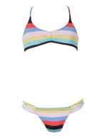 Biquini-Babado-Estampado-Kids