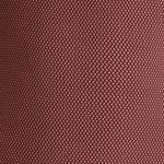 I19040377_1575_004