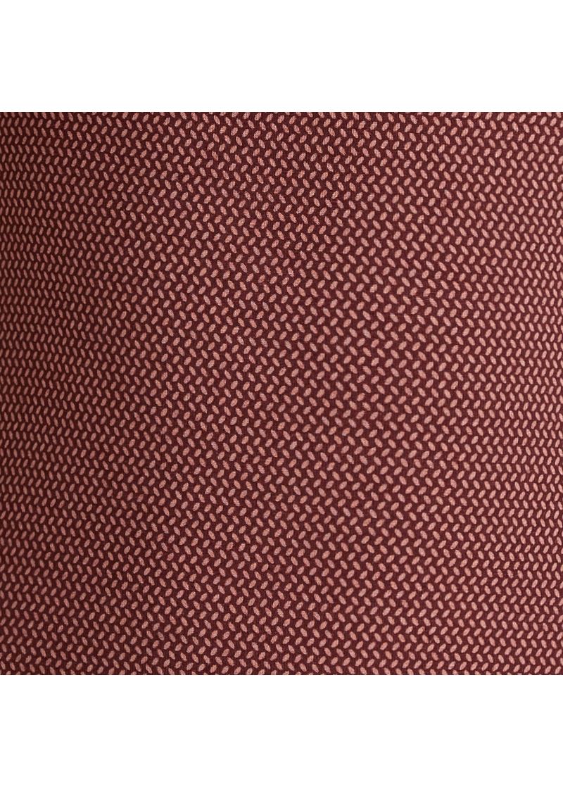 I19040377_1575_004