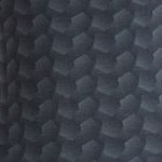 I19040377_1574_004