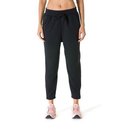 Calça Feminina Track&Field Sweatpants