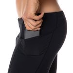 backview