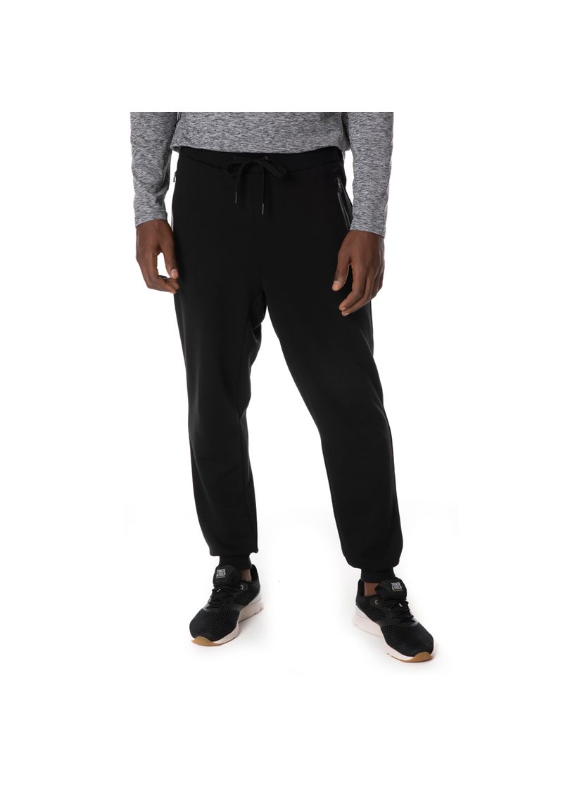 Calça masculina treino - Roupas Masculina / Track&Field - Track&Field