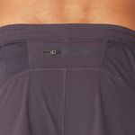N20020378_0090_004_Detalhe_Bolso