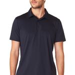 V21550022_0004_004--Crop-mangas-e-gola-