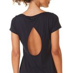 backview