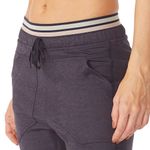 V21170140_1300_004_Cropar-o_Detalhe_do_Bolso