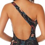 backview