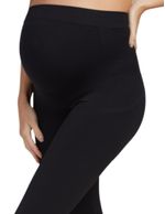 backview