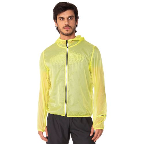 Jaqueta Masculina Corta Vento