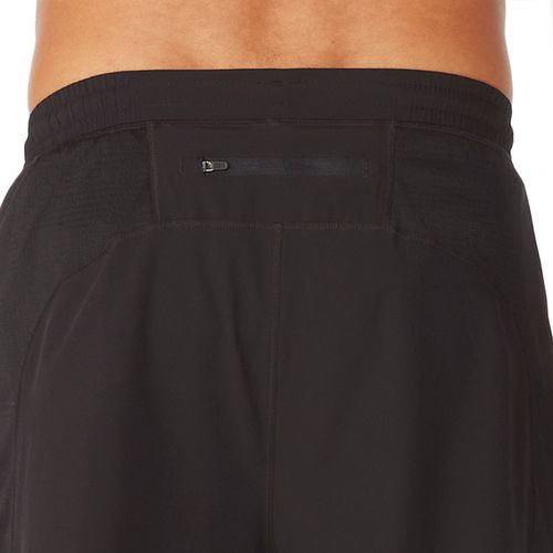 Shorts Masculino Longo Stretch