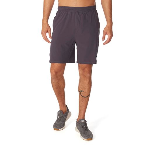Shorts Masculino Longo Stretch