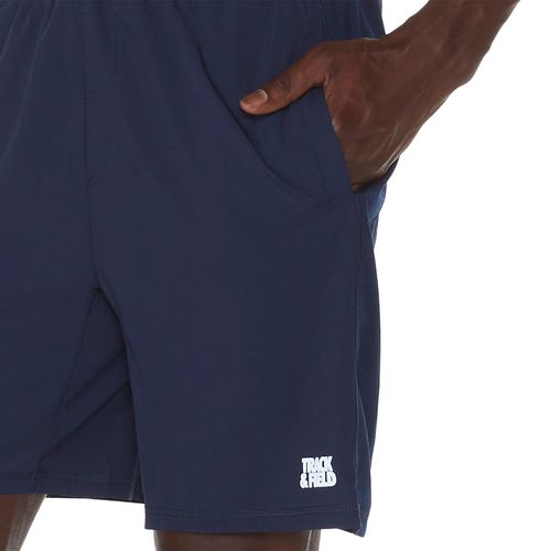 Shorts Masculino Longo Stretch