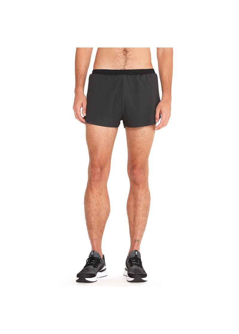 Compre Homem Curto; Shorts Esportivos Leves Masculinos, Shorts Esportivos  Masculinos, Shorts De Corrida Masculinos e Short Masculino Esportivo De  Corrida de China por grosso por 5.4 USD