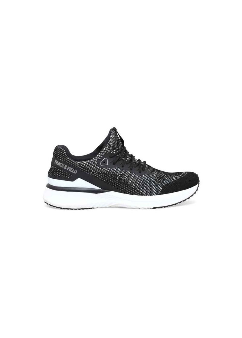 tenis13_01