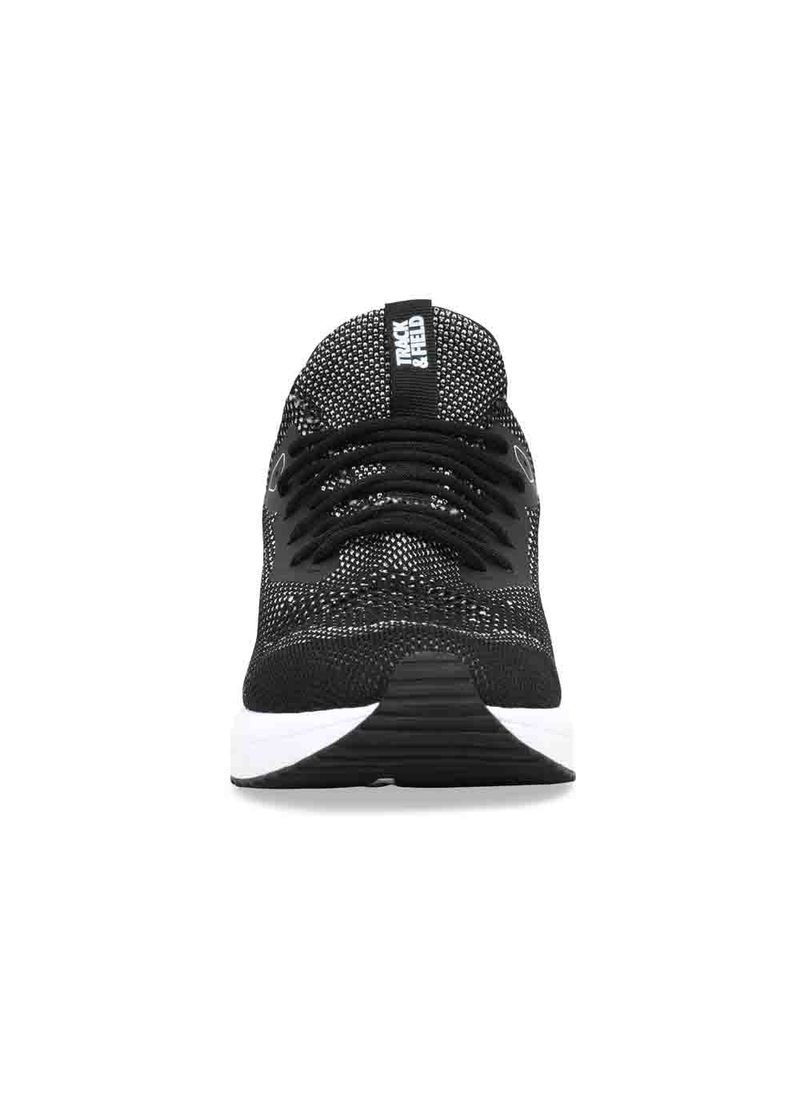 tenis13_03