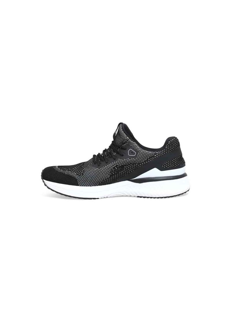 tenis13_05