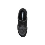 tenis13_09