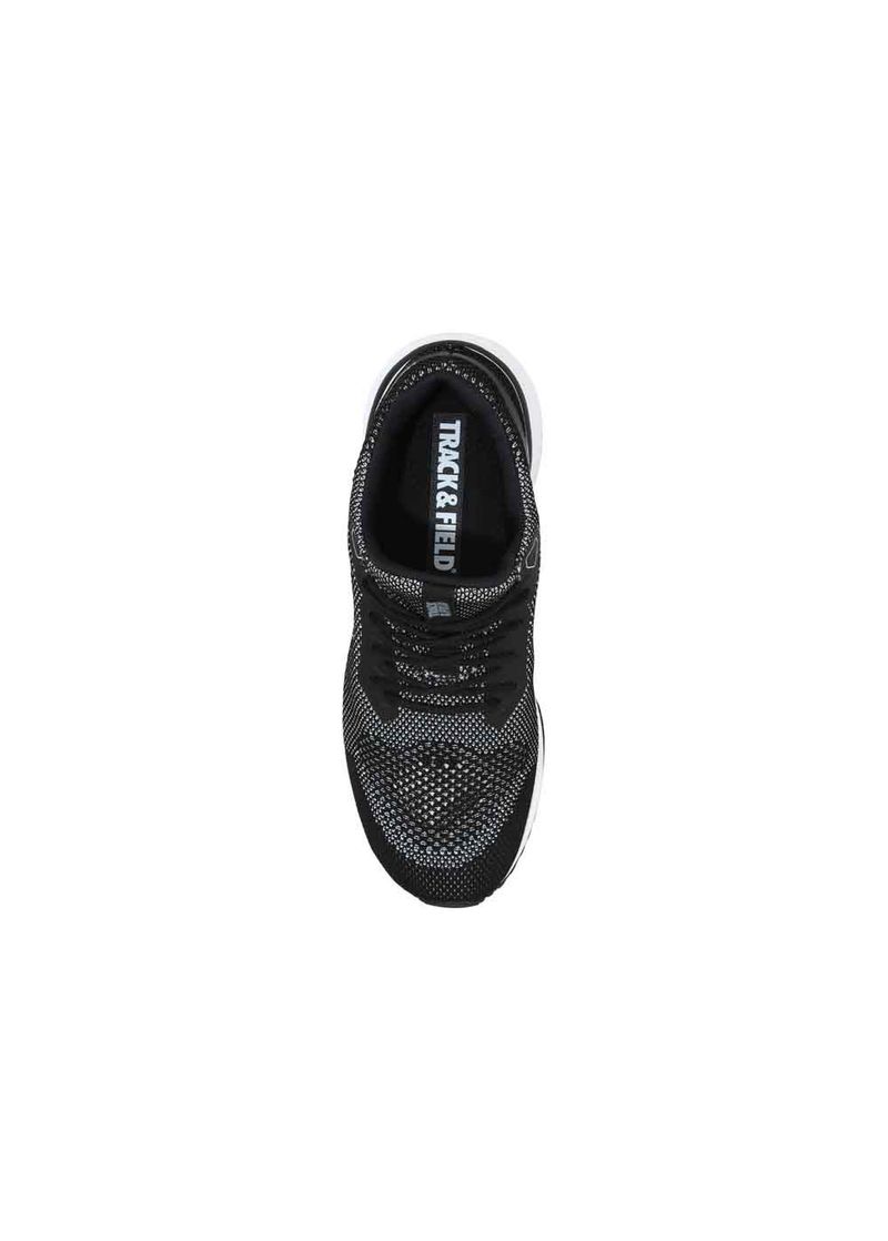 tenis13_09