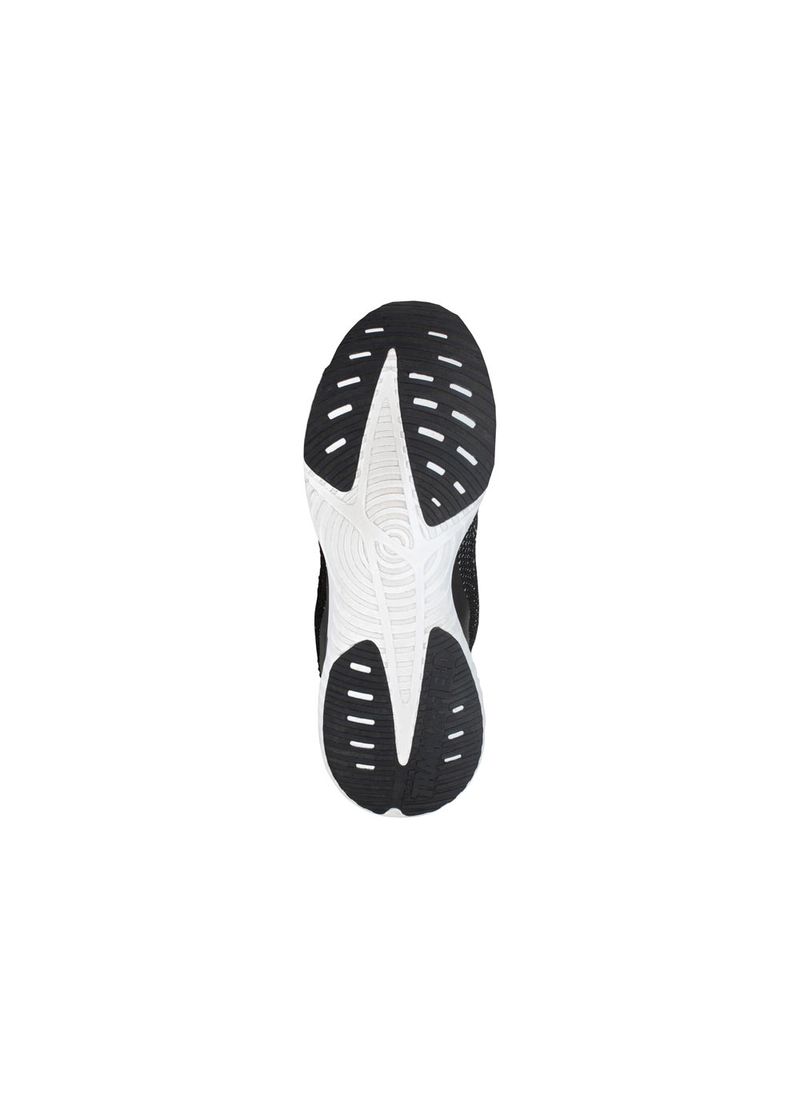 tenis13_10