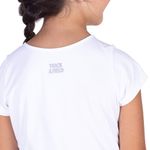 backview