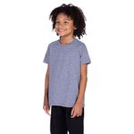TF040810_0217--7-