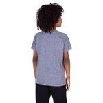 TF040810_0217--14-