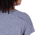 TF040810_0217--10-
