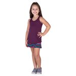 TF600248_2319_TF520171_2350--5-
