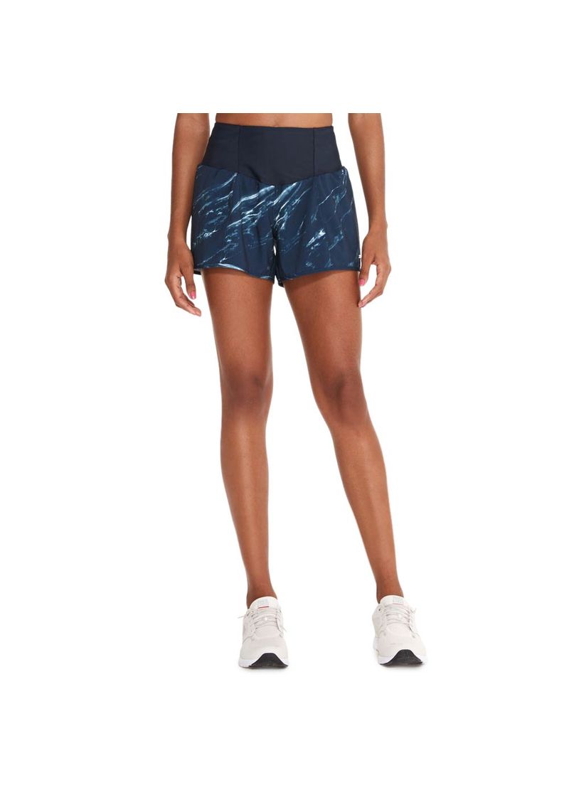 Shorts-feminino-marmore