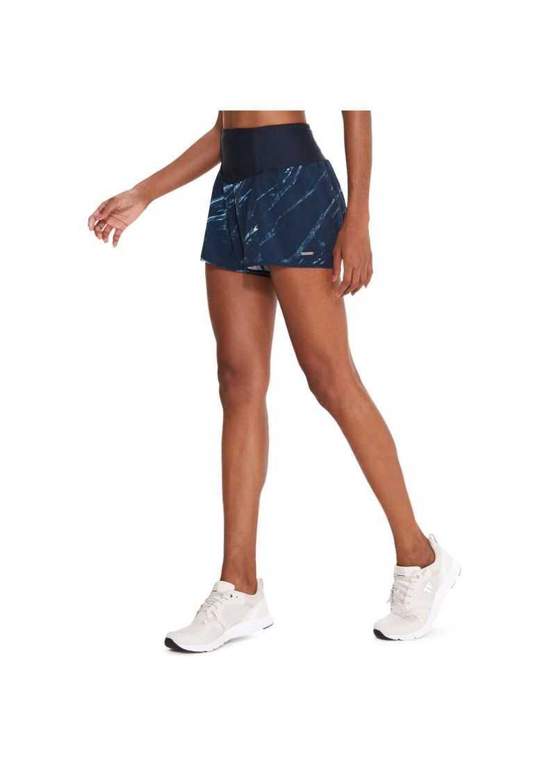 Shorts-feminino-marmore-lado