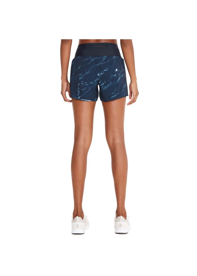 Shorts-feminino-marmore-costas