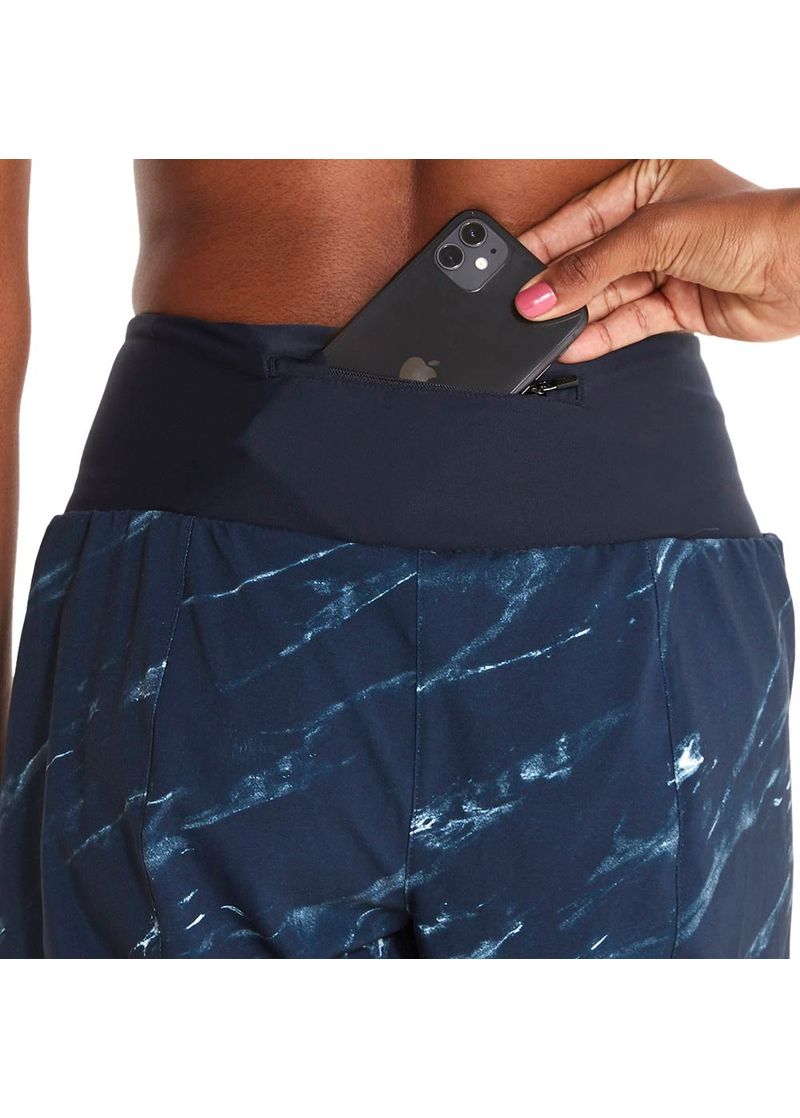 Shorts-feminino-marmore-detalhe