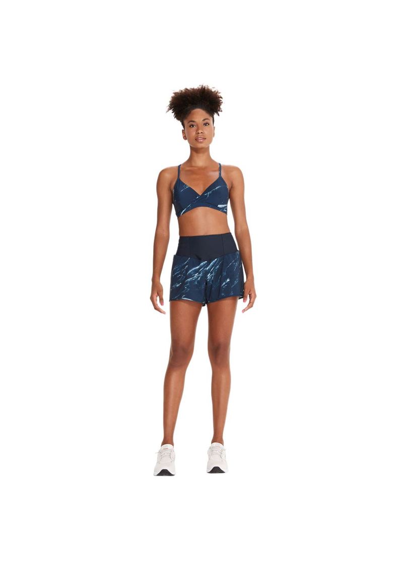 Shorts-feminino-marmore-inteiro