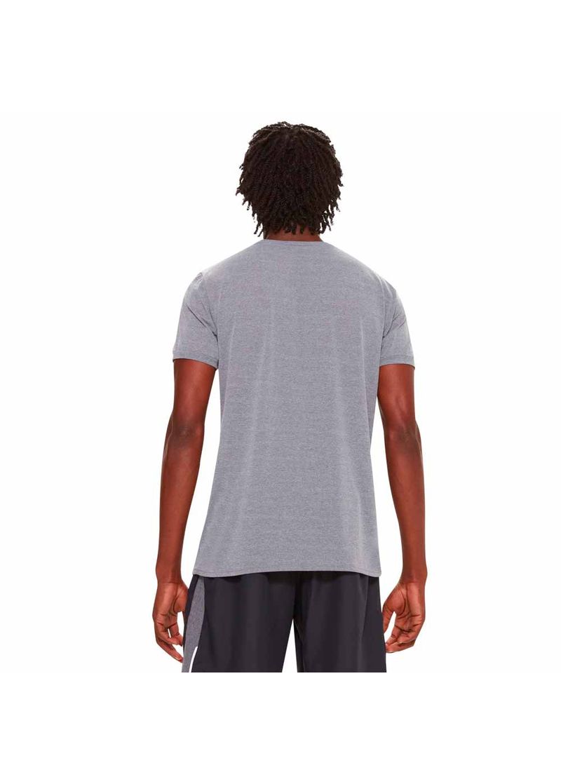 Camiseta-masculina-manga-curta-thermodry-peixes-costas