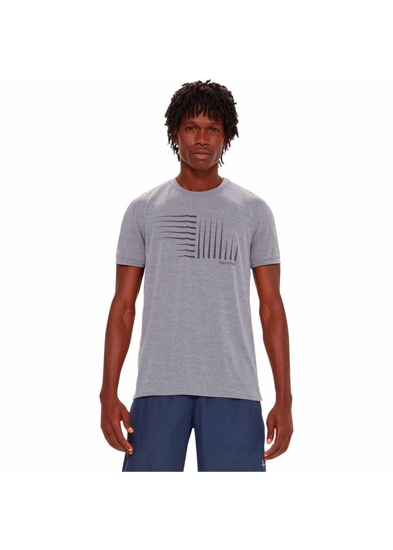 Camiseta-masculina-manga-curta-thermodry-veloz-frente