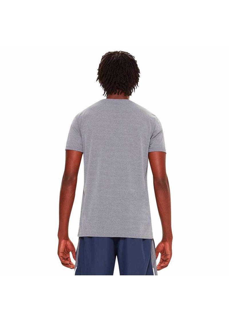 Camiseta-masculina-manga-curta-thermodry-veloz-costas