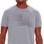 Camiseta-masculina-manga-curta-thermodry-veloz-detalhe