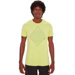 camiseta-masculina-manga-curta-thermodry-eco-frente