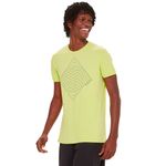 camiseta-masculina-manga-curta-thermodry-eco-lado