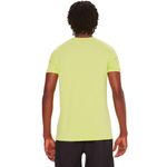 camiseta-masculina-manga-curta-thermodry-eco-costas