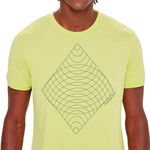 camiseta-masculina-manga-curta-thermodry-eco-detalhe