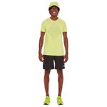 camiseta-masculina-manga-curta-thermodry-eco-inteiro