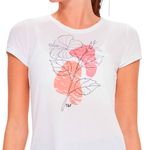 camiseta-feminina-manga-curta-thermodry-flor-detalhe