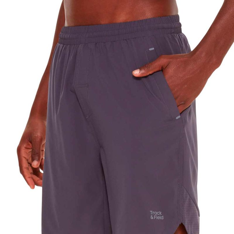 shorts-longo-masculino-recortado-granito-detalhe