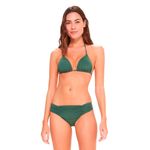 top-cortina-bambu-frente