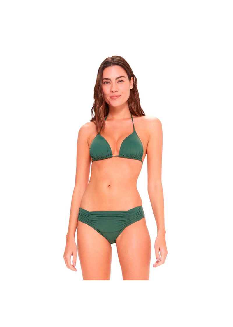 top-cortina-bambu-frente