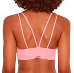 backview