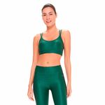 top-fitness-textura-bambu-frente