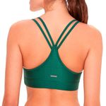 top-fitness-textura-bambu-detalhe